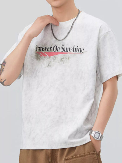 1e44b13a-0196-4a26-9ad9-9144201eea6b-Max-Origin