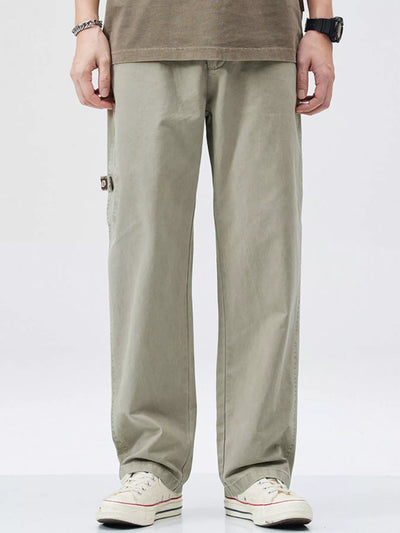 886c755b-bef5-4ba2-a028-5f22c3917d86-Max-Origin