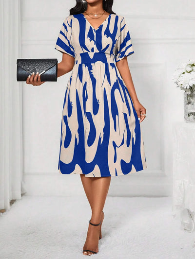 9e43f66f1611439cbaa8385fdeb2b8cf-Max-Origin