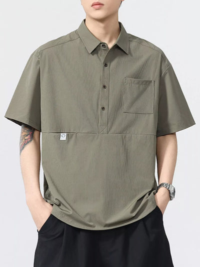 c6d76e19-0e01-4bdd-955a-dcf1cb943bf7-Max-Origin