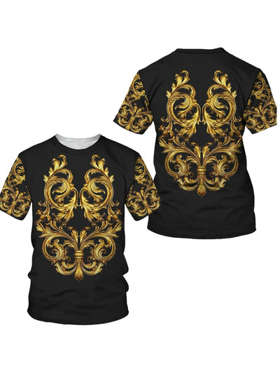 f1ef65e1-252a-48e7-b7dd-d8b5f67fa4c4-Max-Origin