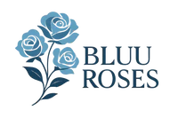 BLUU ROSE